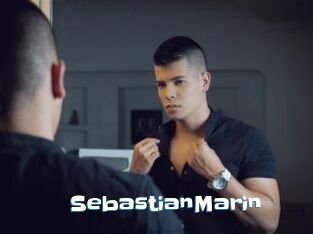 SebastianMarin