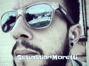 Sebastian_Moretti