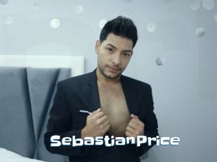 SebastianPrice