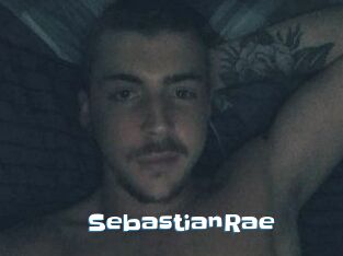 Sebastian_Rae