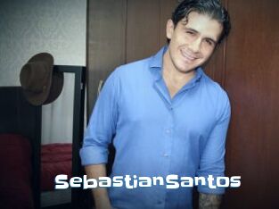 SebastianSantos