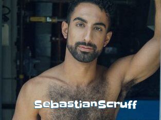 Sebastian_Scruff