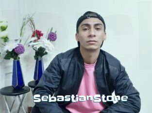 SebastianStone