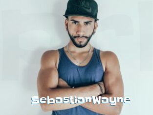 SebastianWayne