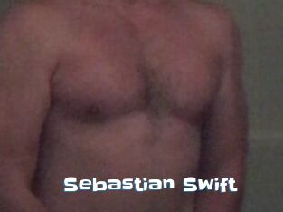 Sebastian_Swift