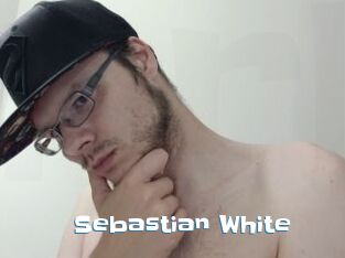 Sebastian_White