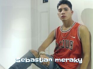 Sebastian_meraky