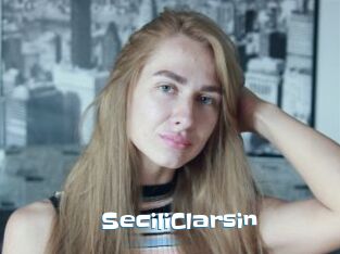 SeciliClarsin
