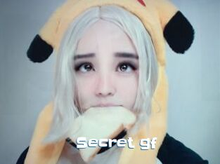 Secret_gf