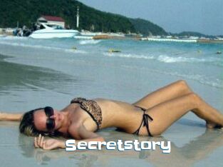 Secret_story