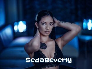 SedaBeverly
