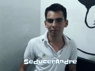 SeducerAndre