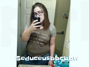 Seduceusbbcbbw