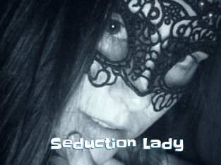 Seduction_Lady