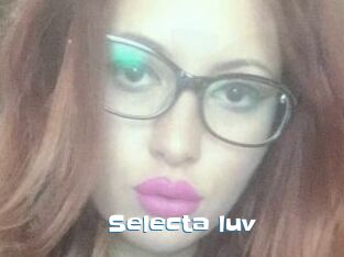 Selecta_luv