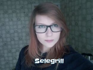 Selegrill