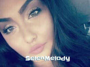 SelenMelody