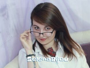 SelenaBijou