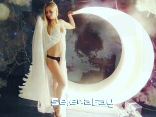 SelenaFay