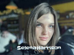 SelenaHarrison