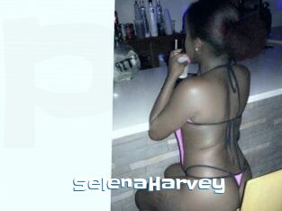 Selena_Harvey