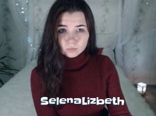 SelenaLizbeth