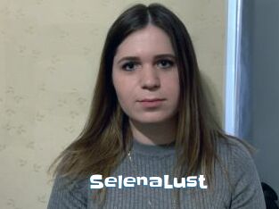 SelenaLust