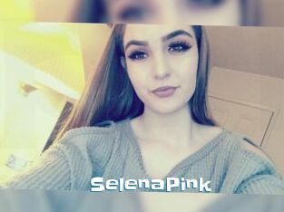 SelenaPink