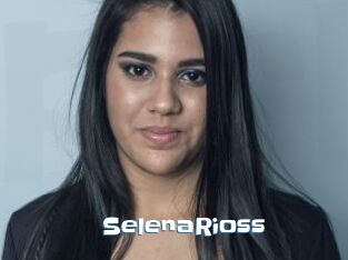 SelenaRioss