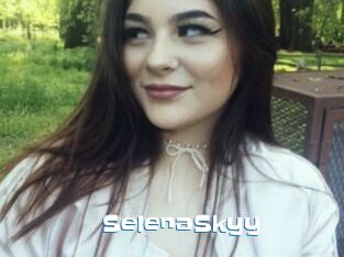 SelenaSkyy