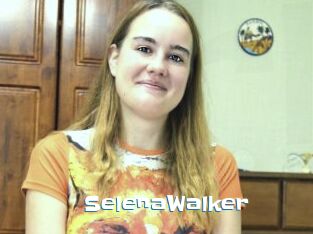 SelenaWalker