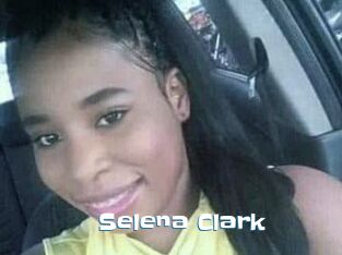 Selena_Clark