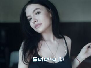 Selena_Li