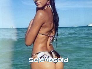SeleneGold
