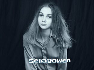 SeliaBowen