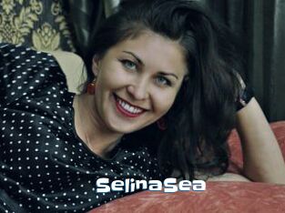 SelinaSea