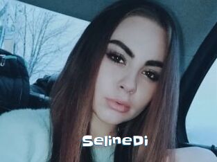 SelineDi