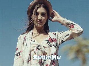 SellinMe