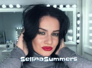 SellinaSummers