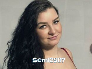 Semi2907