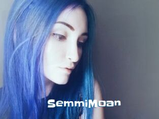 SemmiMoan