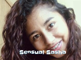 Sensual_Sasha