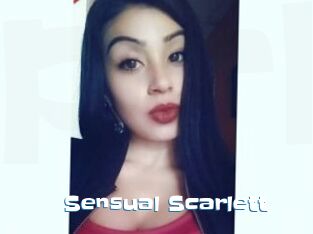Sensual_Scarlett