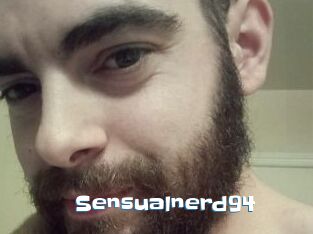 Sensualnerd94