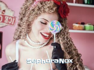 SephoraNox