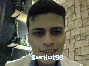 SerHot96