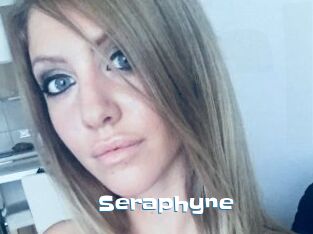 Seraphyne