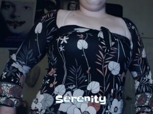 Serenity