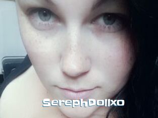 SerephDollxo