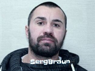 SergBraun
